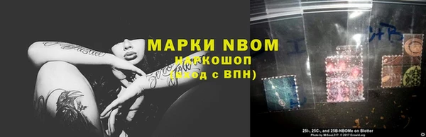 трава Абаза