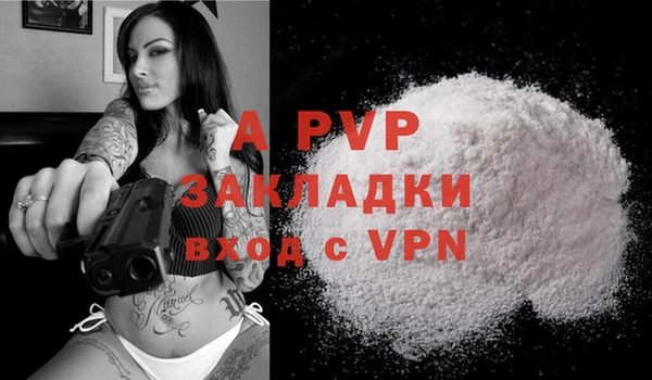 трава Абаза
